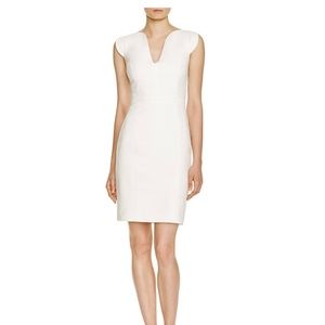 French Connection Lolo dress